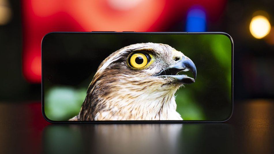 Image from: Xiaomi 17T Pro – Lebih Daripada Sekadar Naik Taraf