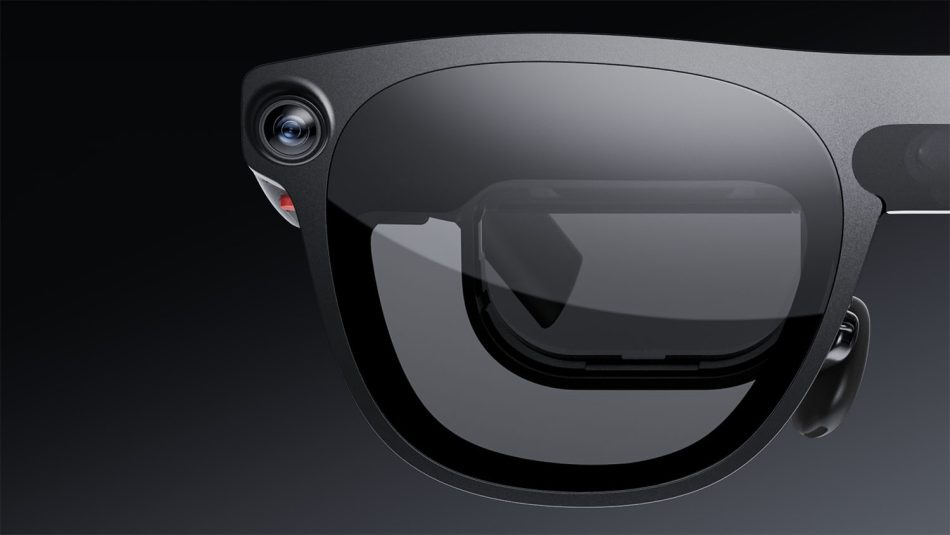 Image from: Xreal Aura Dilancarkan Dengan Android XR dan Snapdragon Reality Elite