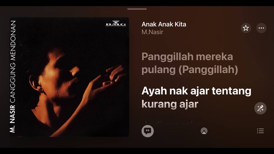 Image from: 10 Ciri Paling Menarik iOS 27