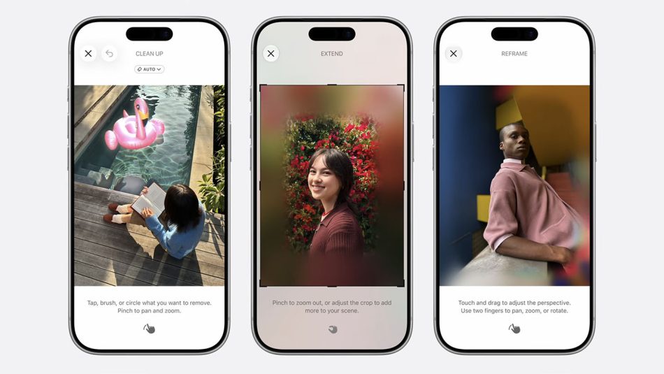 Image from: 10 Ciri Paling Menarik iOS 27