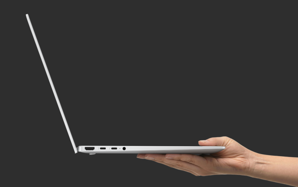 Image from: Siri HP EliteBook X G2i Juga Diperkenalkan Untuk Pasaran Tempatan – Harga Bermula RM6999