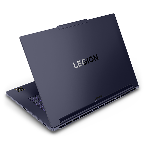 Image from: Lenovo Legion 7a Terbaru Dikuasakan Cip AMD Strix Halo Kini Tiba Di Pasaran Tempatan