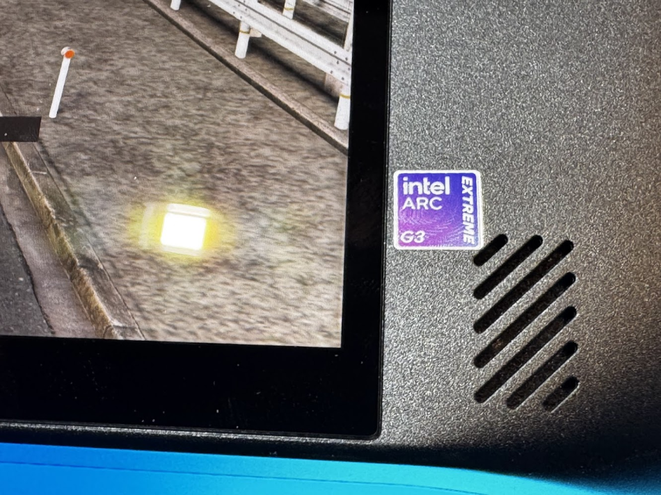 Image from: Pandang Pertama Acer Predator Atlas 8 – Pencabar Baru Masuk Gelanggang