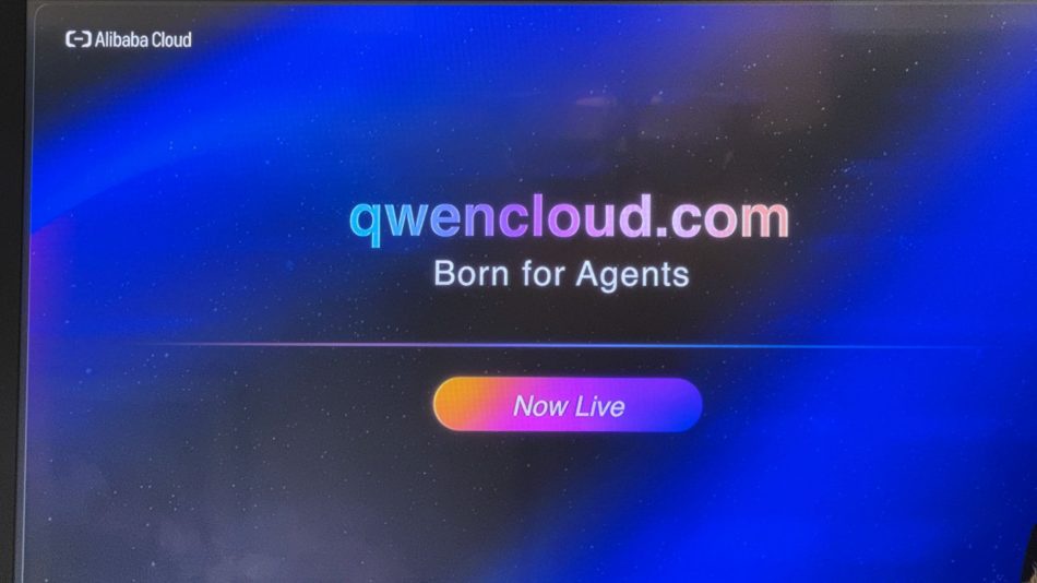 Image from: Alibaba Cloud Membuka Zon Ketersediaan Ketiga Malaysia Di Johor Bagi Memenuhi Permintaan Serantau