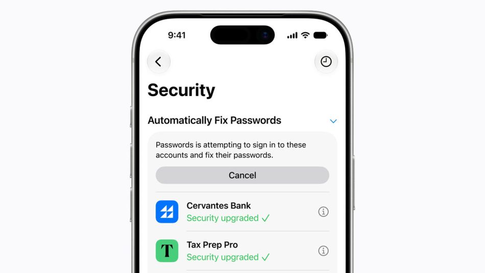 Image from: 10 Ciri Paling Menarik iOS 27