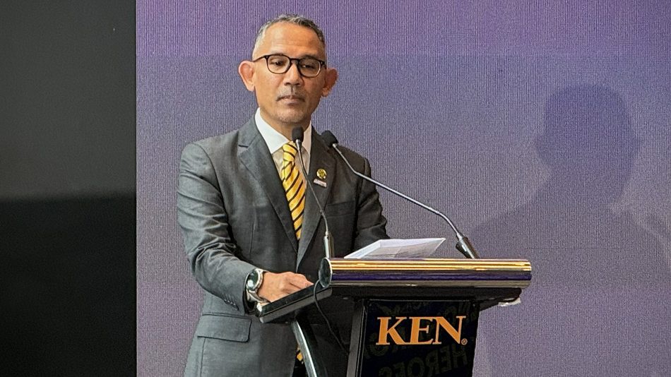 Image from: Bank Malaysia Sekat RM1.19 Bilion Transaksi Penipuan Sepanjang 2025
