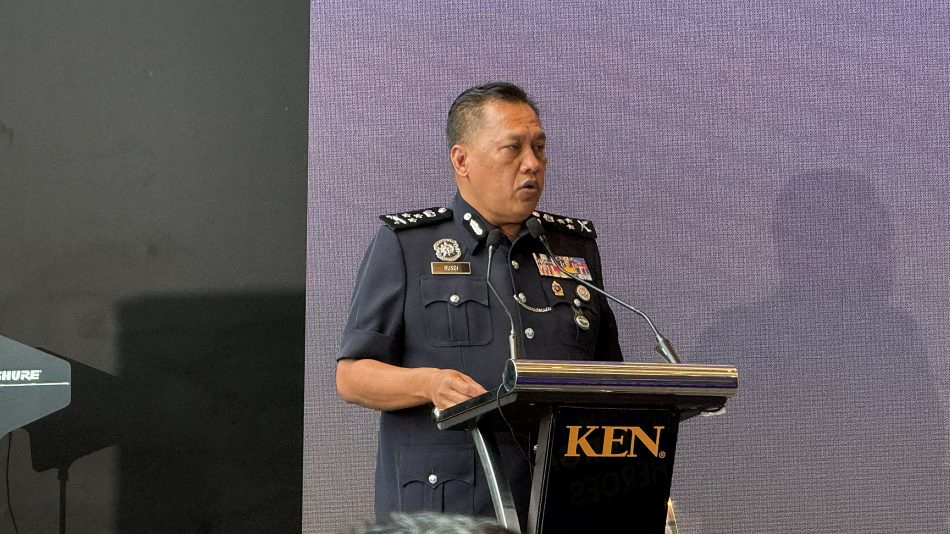 Image from: Bank Malaysia Sekat RM1.19 Bilion Transaksi Penipuan Sepanjang 2025