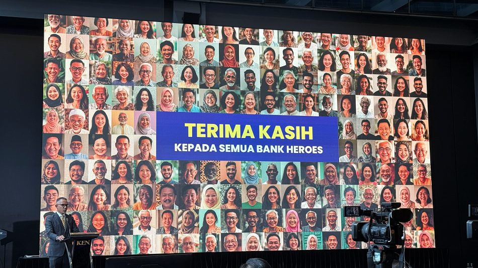 Image from: Bank Malaysia Sekat RM1.19 Bilion Transaksi Penipuan Sepanjang 2025