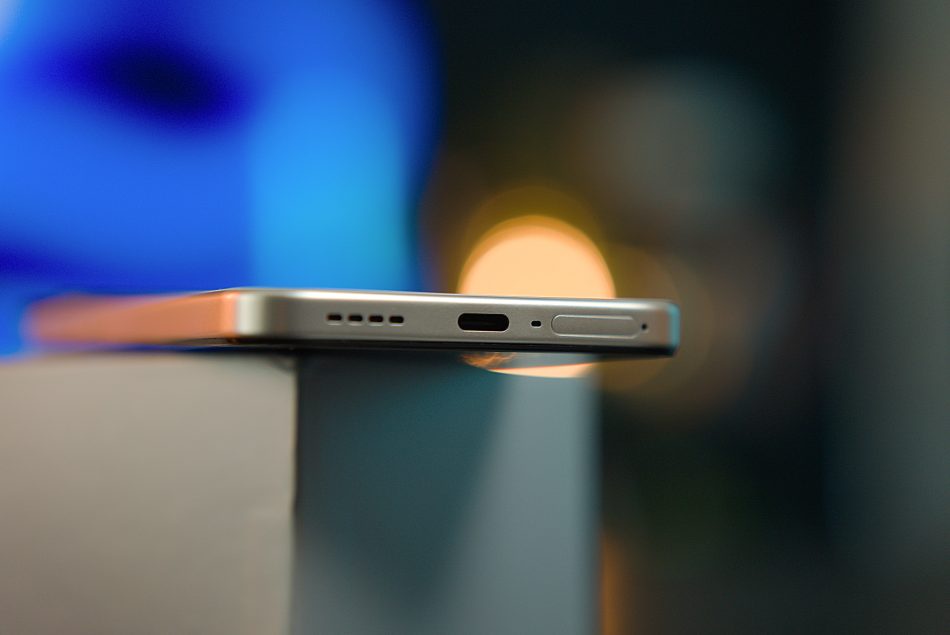 Image from: Ulasan Realme 16 – Ringkas Tetapi Bernilai