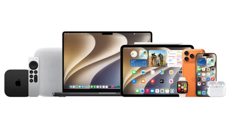 Image from: Beta Terbuka iOS 27, iPadOS 27, macOS 27, watchOS 27 dan tvOS 27 Kini Boleh Dimuat Turun