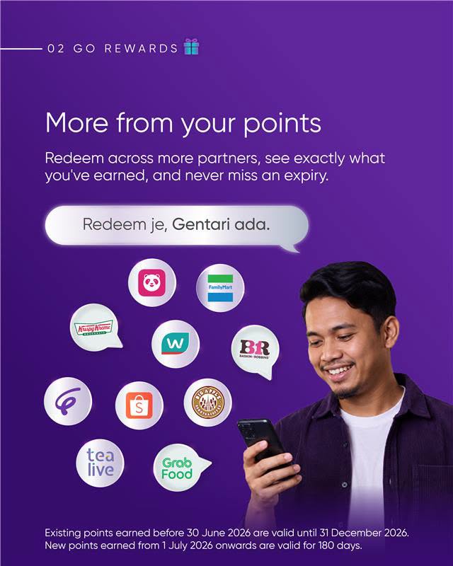 Image from: Gentari Perkenalkan AutoCharge Di Aplikasi Gentari Go – Cas Kereta Tanpa Perlu Buka Aplikasi