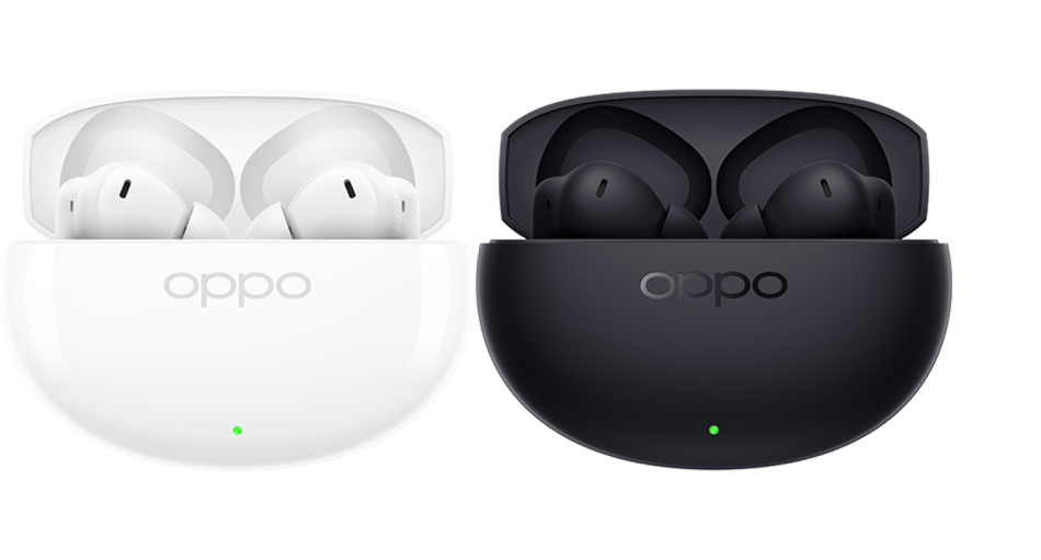 Image from: Oppo Enco Air5 Dan Air5s Boleh Didapati Di Malaysia – Harga Bermula RM249
