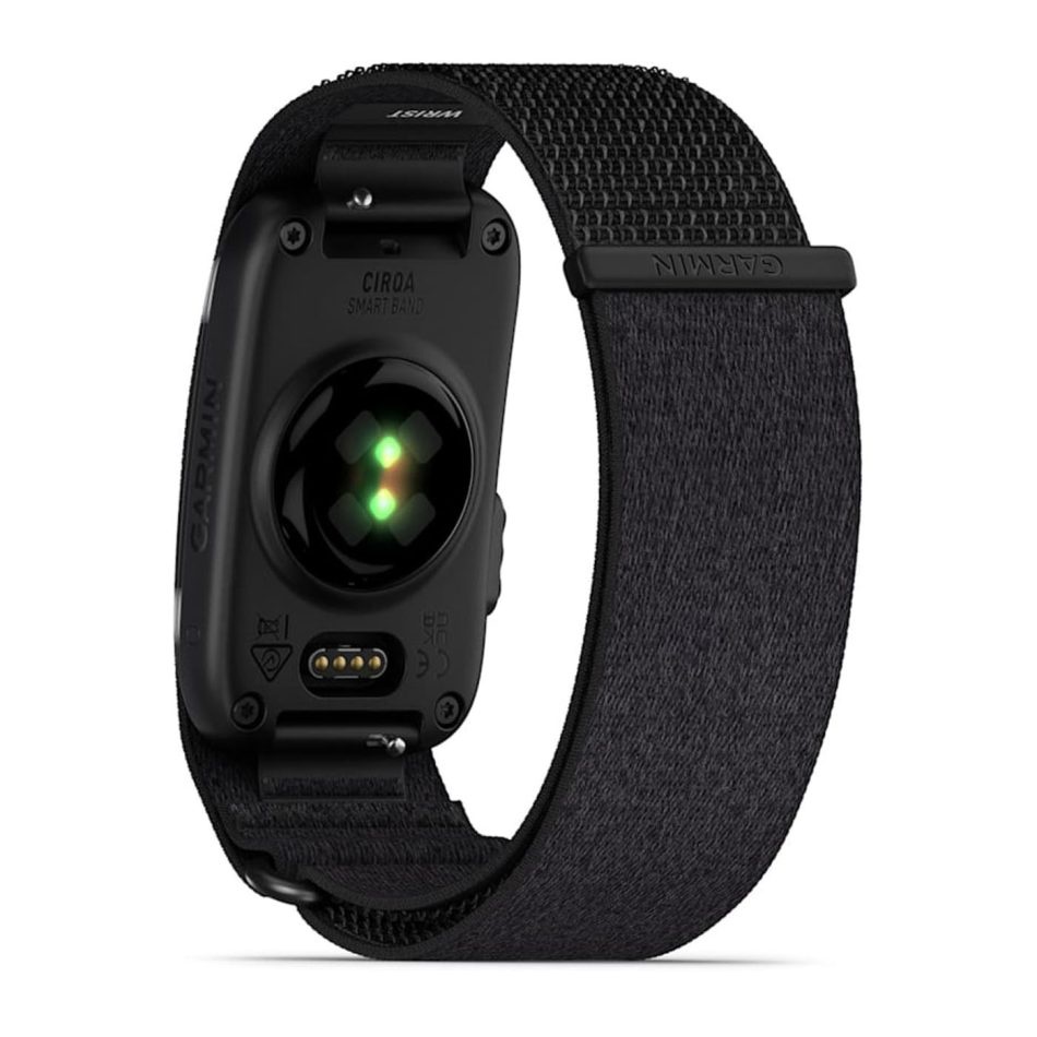 Image from: Garmin CIRQA Disenaraikan Di Malaysia Pada Harga RM899