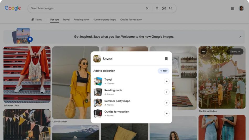 Image from: Google Images Sambut Ulang Tahun Ke-25 Dengan Ciri Seakan Pinterest