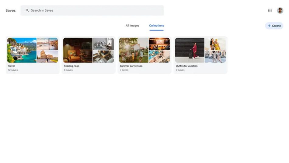 Image from: Google Images Sambut Ulang Tahun Ke-25 Dengan Ciri Seakan Pinterest