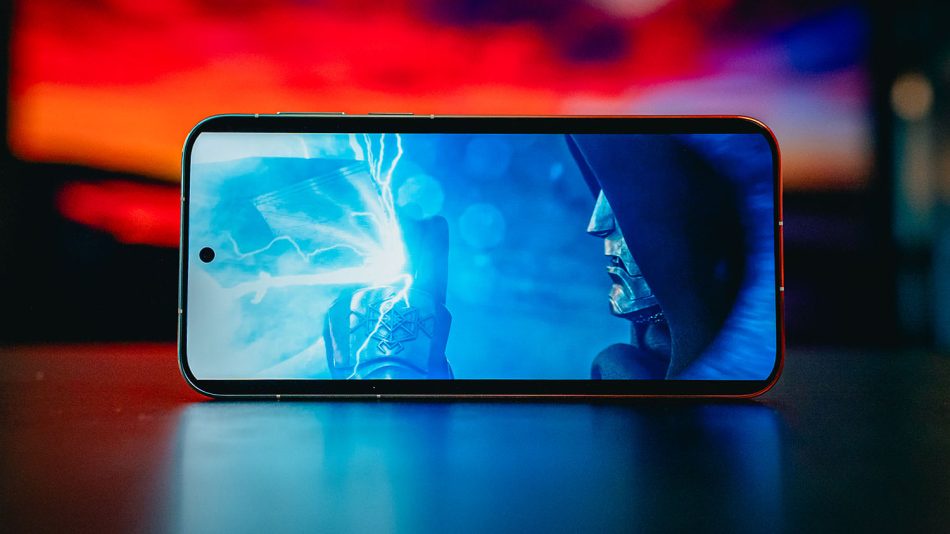 Image from: Ulasan Huawei Pura 90s Pro Max – 5G Kembali