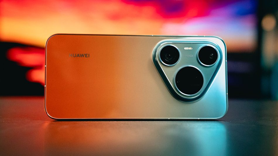 Image from: Ulasan Huawei Pura 90s Pro Max – 5G Kembali