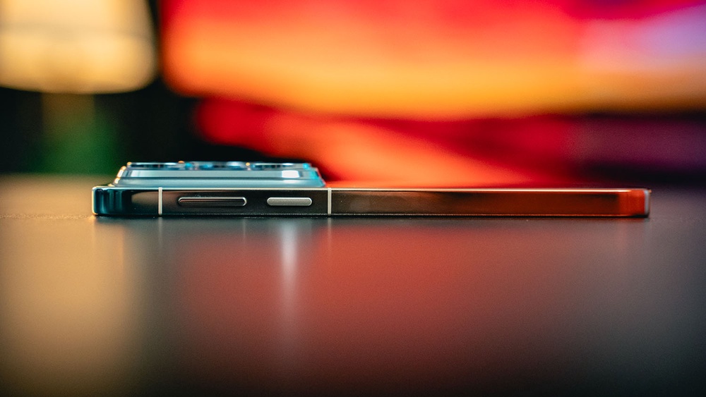 Image from: Ulasan Huawei Pura 90s Pro Max – 5G Kembali