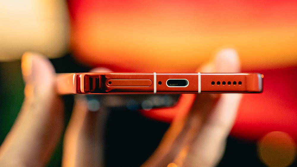 Image from: Ulasan Huawei Pura 90s Pro Max – 5G Kembali