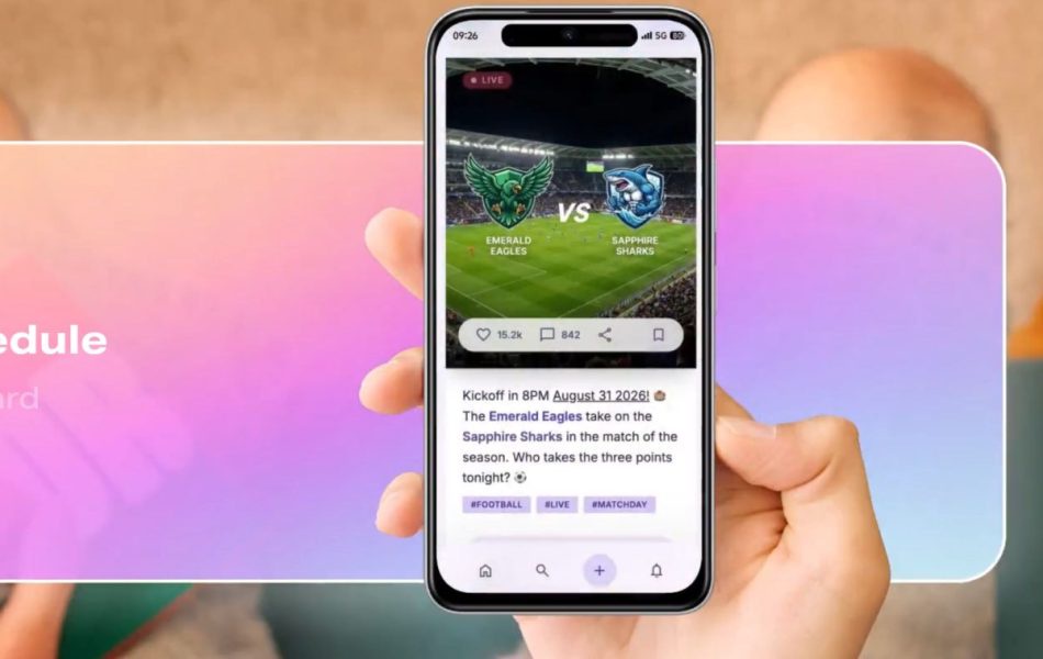 Image from: Infinix Hot 70 Pro Dilancarkan Dengan Cip MediaTek Dimensity 7100