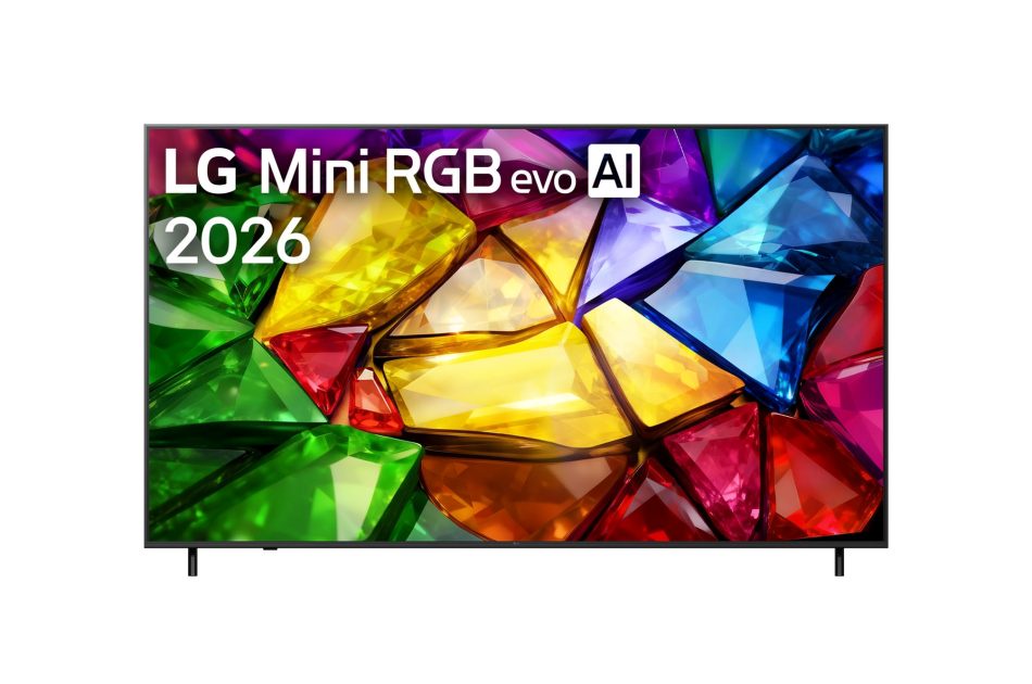 Image from: LG Malaysia Umum Barisan TV Pintar Premium Baharu Dengan Harga Mencecah RM42,000