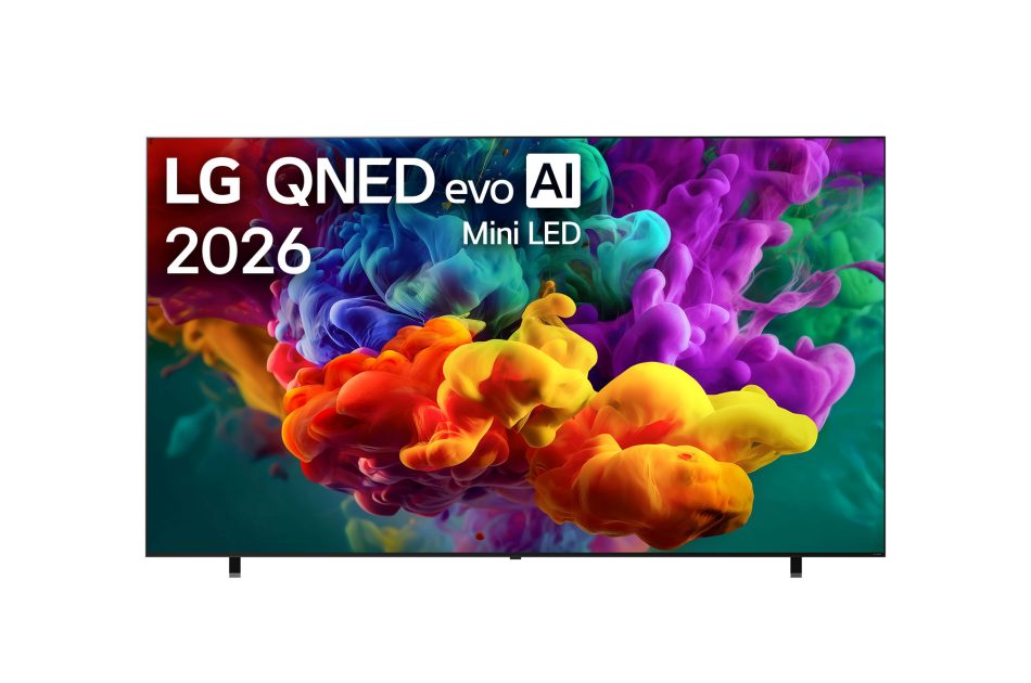 Image from: LG Malaysia Umum Barisan TV Pintar Premium Baharu Dengan Harga Mencecah RM42,000