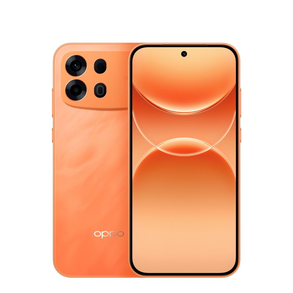 Image from: Oppo Bakal Lancarkan Telefon Dengan Bateri 10,000mAh Pada 4 Ogos 2026