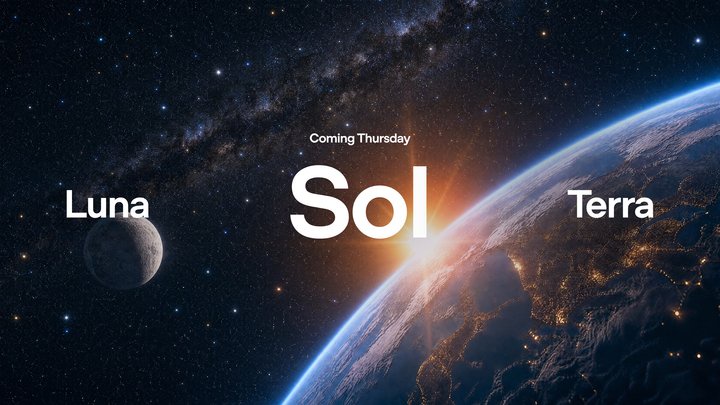 Image from: OpenAI Akan Lancar Model GPT-5.6 Untuk Semua Bermula Esok