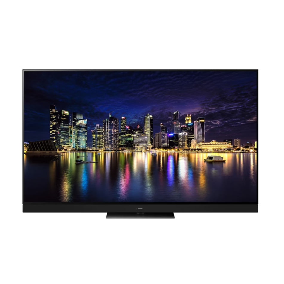 Image from: Panasonic Hentikan Pengeluaran TV Di Malaysia Menjelang Mac 2027