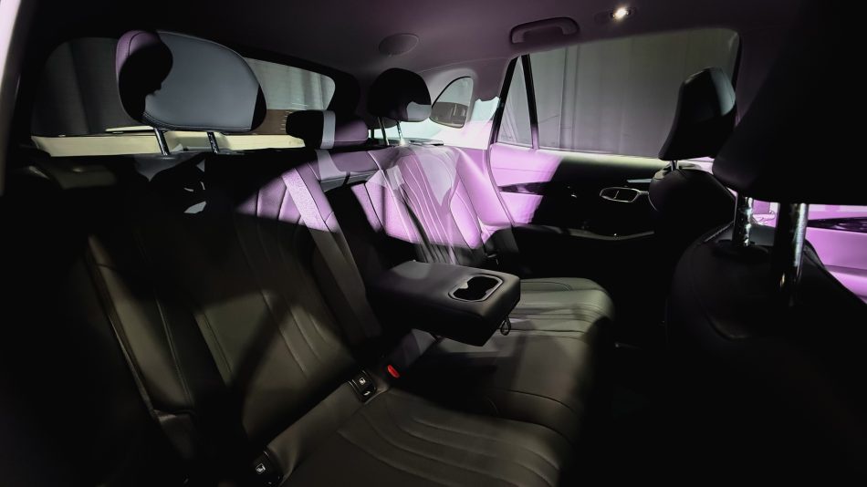 Image from: Proton eMas 7 PHEV CKD 2026 Diperkenalkan – Kini Dengan Tambahan Fungsi Kerusi Urut
