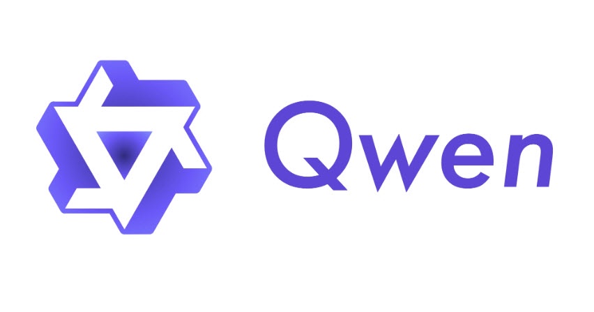 Image from: Alibaba Sedang Membangunkan Penawaran AI Untuk Penggunaan Tugasan Pejabat – Qwen Office