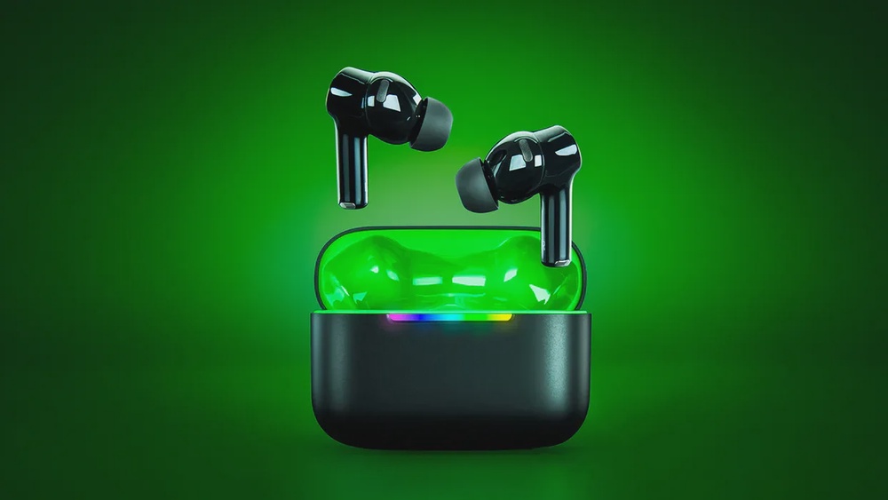 Image from: Razer Hammerhead V3 X HyperSpeed Edisi Xbox Dan PlayStation Diperkenalkan – Harga RM469