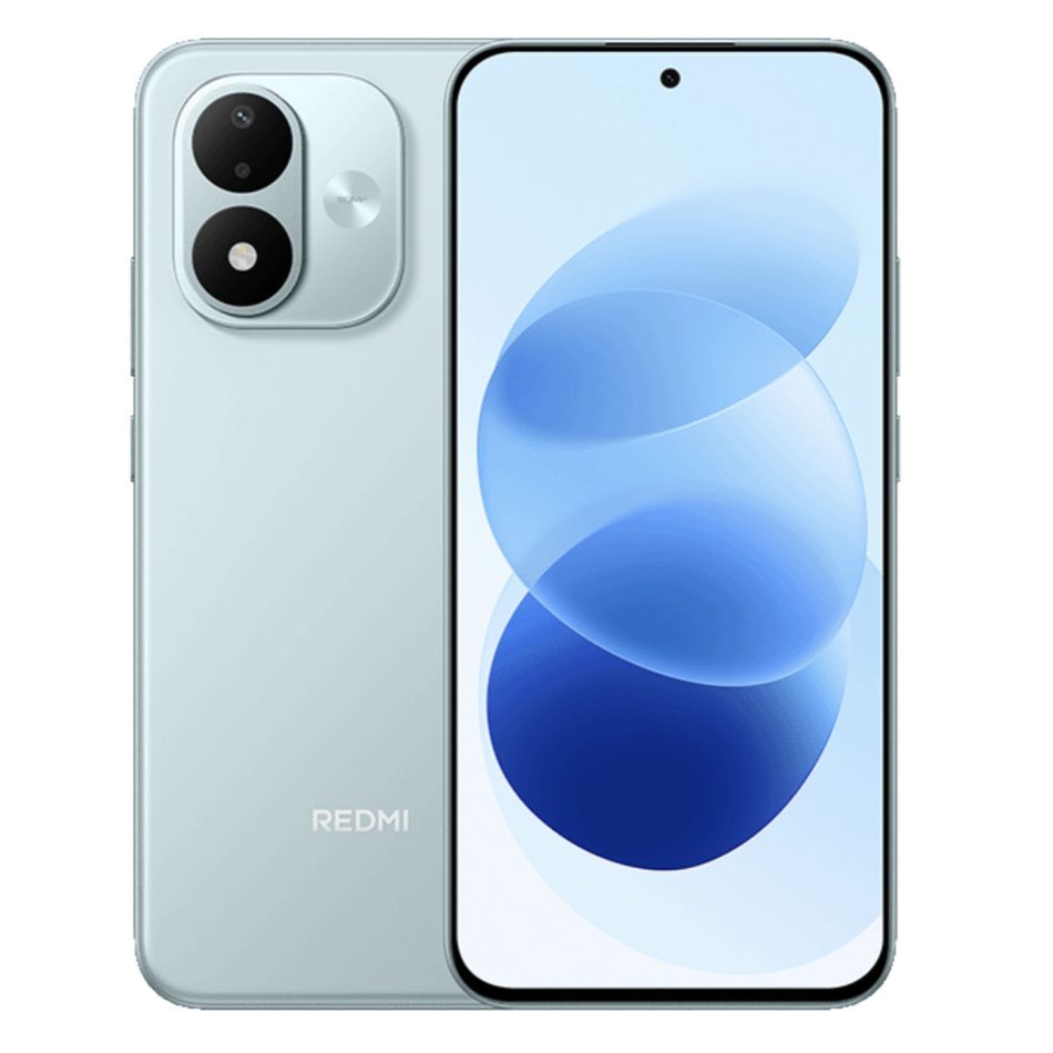 Image from: Redmi Note 17 dan 17 Pro Dilancarkan Dengan Skrin 7″ dan Bateri 9000 mAh