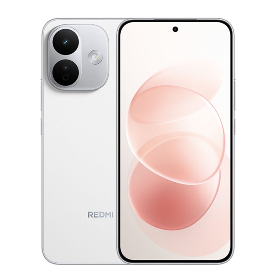 Image from: Redmi Note 17 dan 17 Pro Dilancarkan Dengan Skrin 7″ dan Bateri 9000 mAh