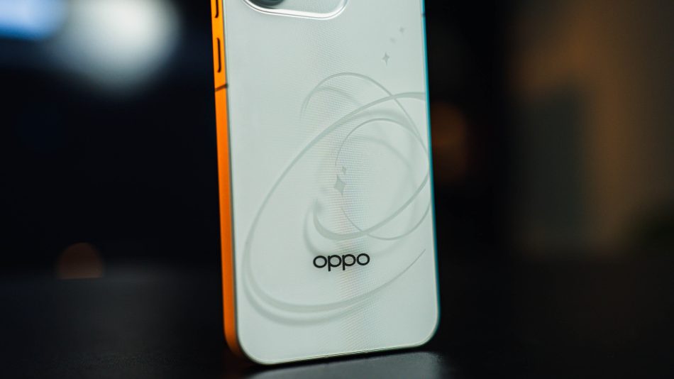 Image from: Ulasan OPPO Reno16 5G – Lebih Segar