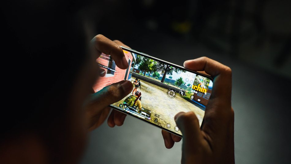 Image from: Ulasan OPPO Reno16 5G – Lebih Segar