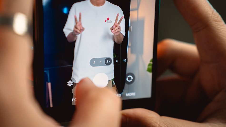 Image from: 8 Realiti Sebenar Menggunakan Samsung Galaxy Z Fold8