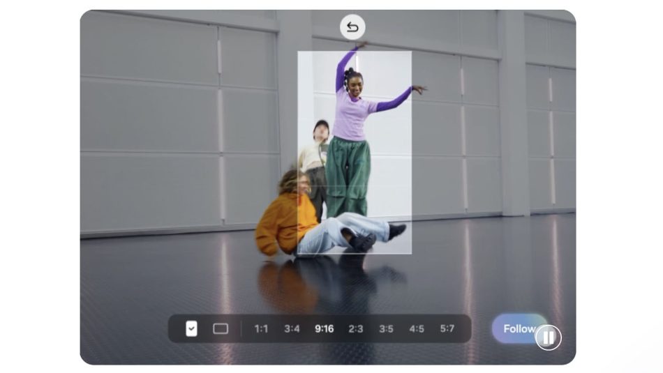Image from: 10 Perkara Menarik & Mengecewakan Samsung Galaxy Z Fold8 dan Z Flip8