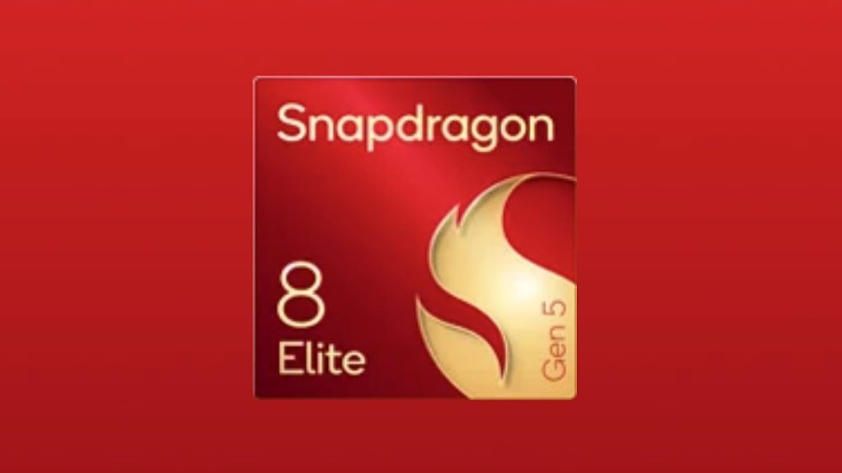 Image from: Pandang Pertama Samsung Galaxy Z Fold8 Ultra Dan Z Fold8 – Dua Lipatan Premium