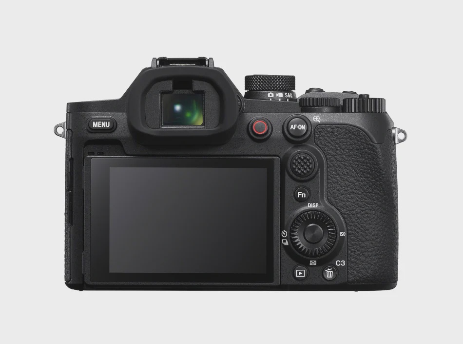 Image from: Sony RX10 V Dijual Di Malaysia Pada Harga RM8999