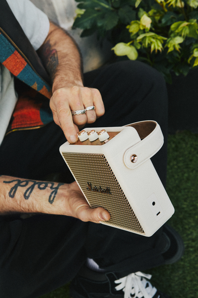 Image from: Marshall Stockwell III Kini Di Malaysia Dengan Harga RM1299