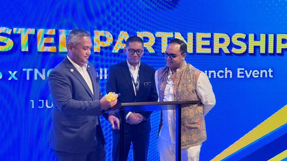Image from: TNG eWallet Kini Turut Membolehkan Anda Membeli Maklumat SSM Terus Melalui Aplikasi