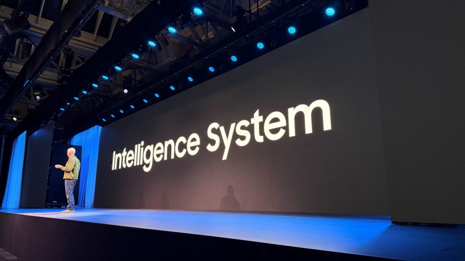 Image from: Temubual – Samsung, Galaxy AI Dan Evolusi Telefon Pintar Boleh Lipat