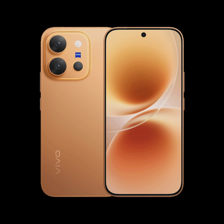 Image from: Vivo X300 E Dilancarkan – Cip Snapdragon 8 Gen 5, Kamera ZEISS Dan Bateri 7200mAh