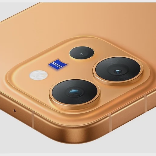 Image from: Vivo X300 E Dilancarkan – Cip Snapdragon 8 Gen 5, Kamera ZEISS Dan Bateri 7200mAh