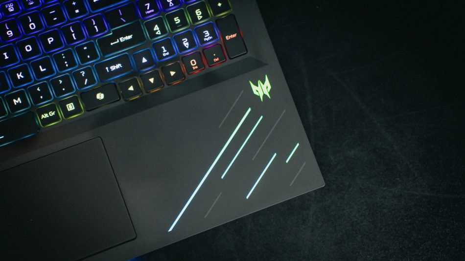 Image from: Predator Helios 18 AI – Prestasi Desktop Premium Dalam Rangka Komputer Riba