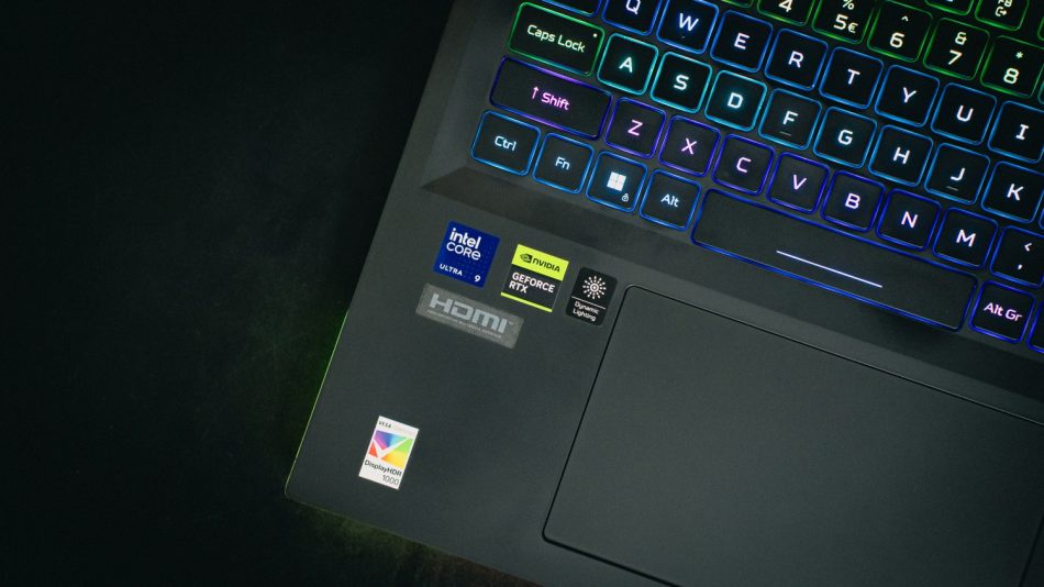 Image from: Predator Helios 18 AI – Prestasi Desktop Premium Dalam Rangka Komputer Riba
