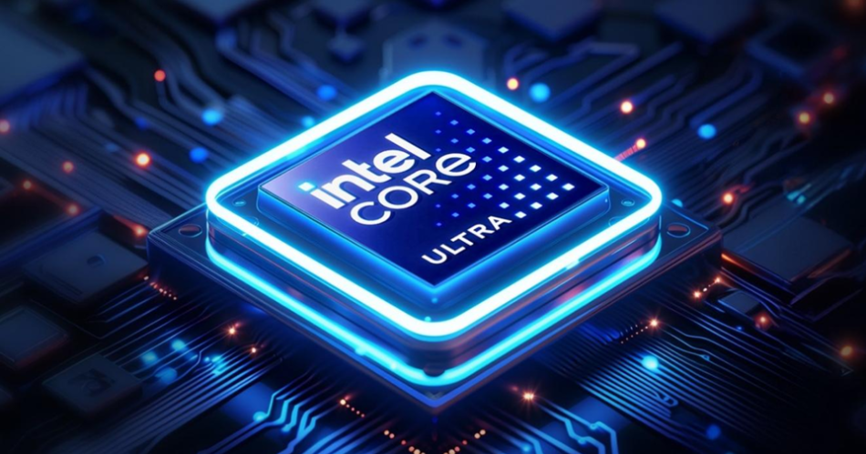 Image from: Predator Helios 18 AI – Prestasi Desktop Premium Dalam Rangka Komputer Riba