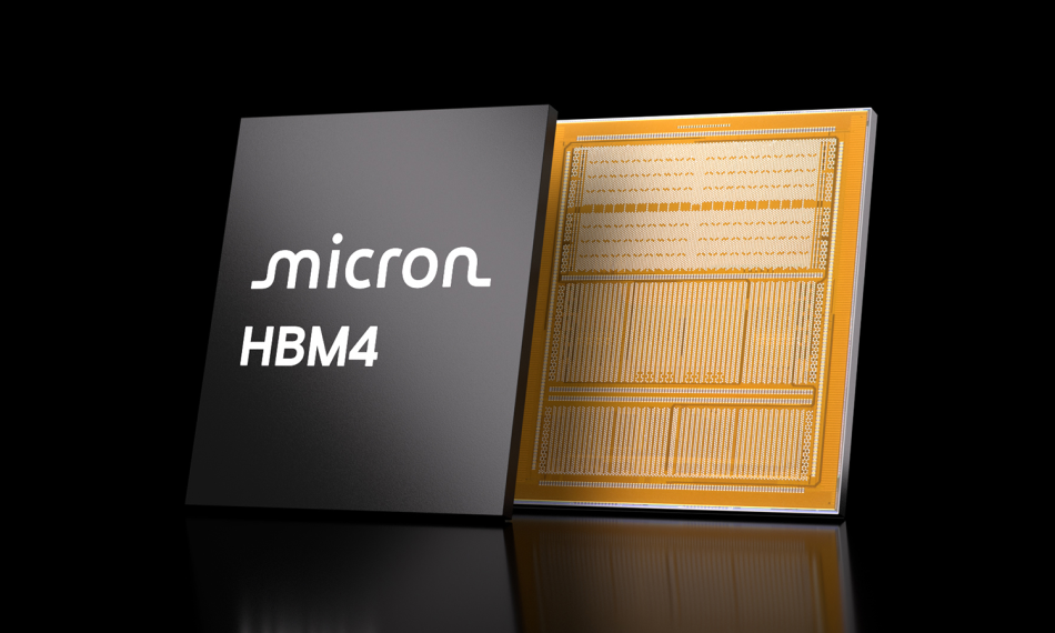 Image from: Micron Di Malaysia – Hubungan Simbiosis Dalam Industri Untuk Memacu Kemajuan Sesama Sendiri