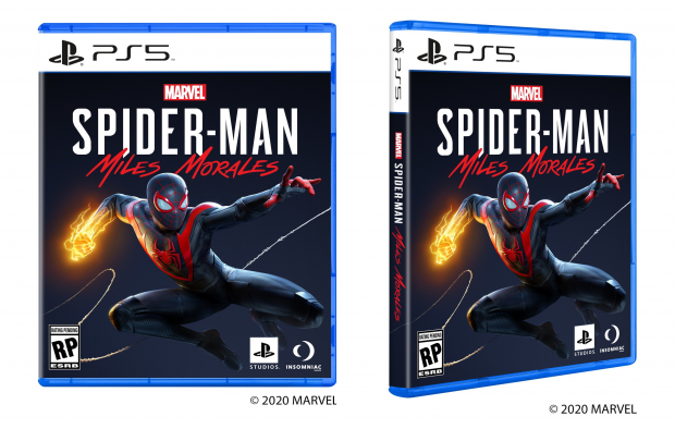 Image from: Sony Hentikan Pengeluaran Cakera Fizikal Permainan PlayStation Bermula 2028